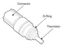 G10367428