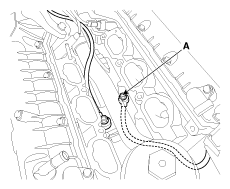 G10367445