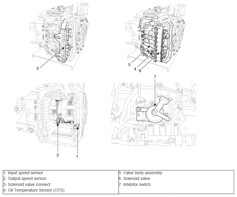 G10367668