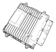 G10367669