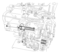 G10367700