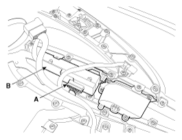 G10369066