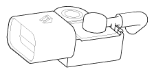 G10382694