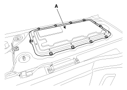 G10382697