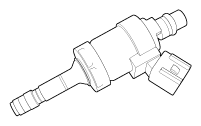 G10452278