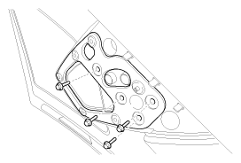 G10605924