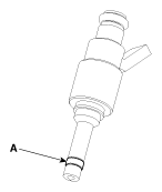 G10607977