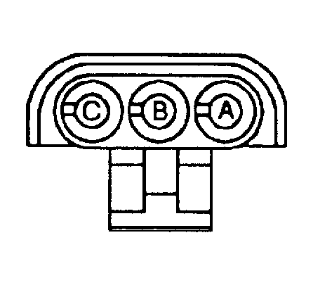 G108279