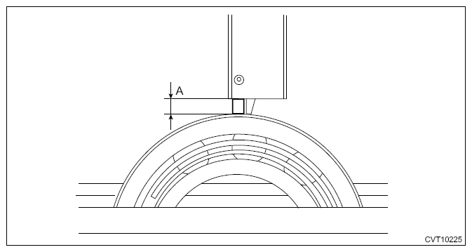 G11255834