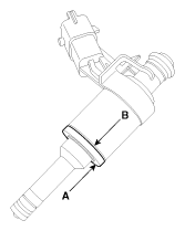 G11336695