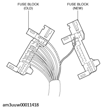 G11426325