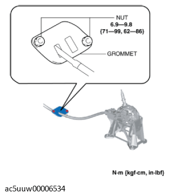 G11429216