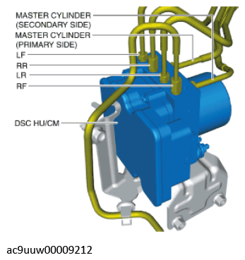 G11433112
