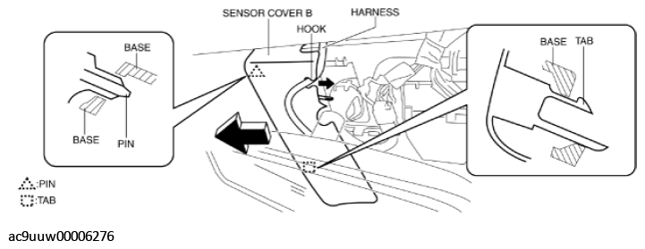 G11434768