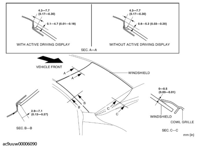 G11434775