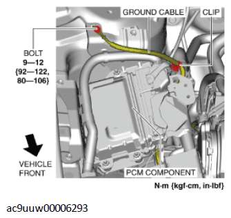 G11436054