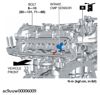 G11436066