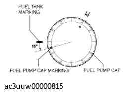 G11436936