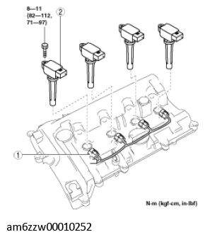 G11437026