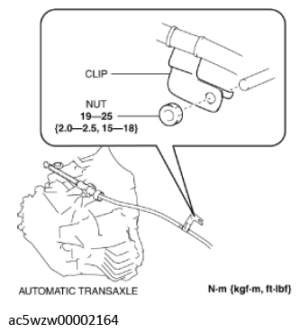 G11441237