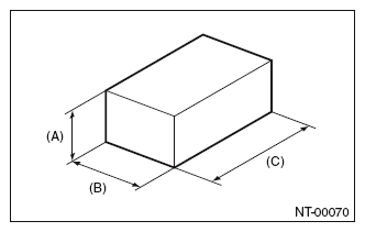 G11459979