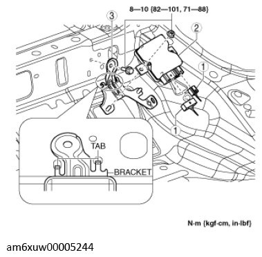 G11546921