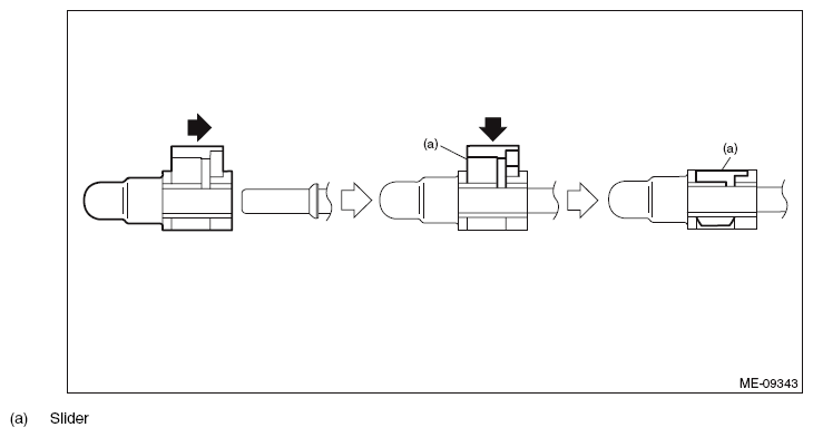 G11565986