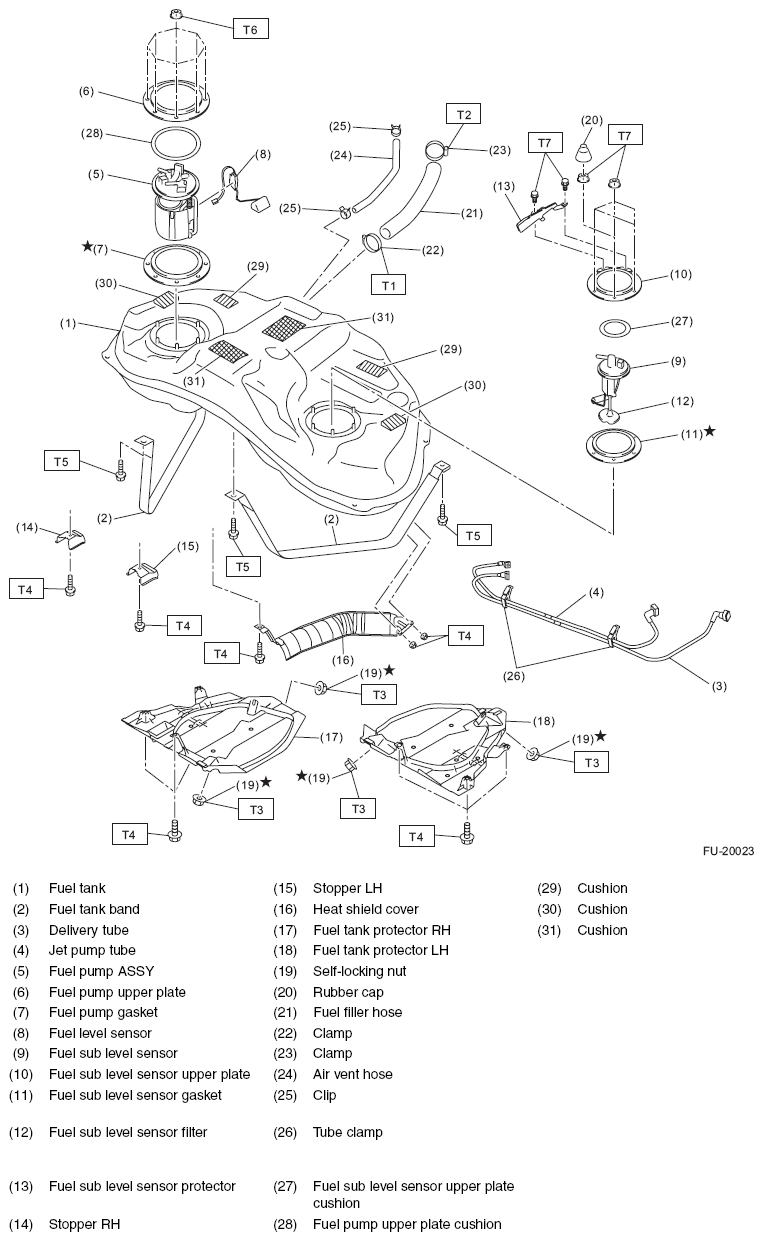 G11583974