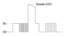 G11630977