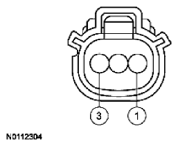 G11676842