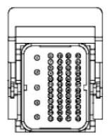 G11680270