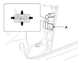 G11792111