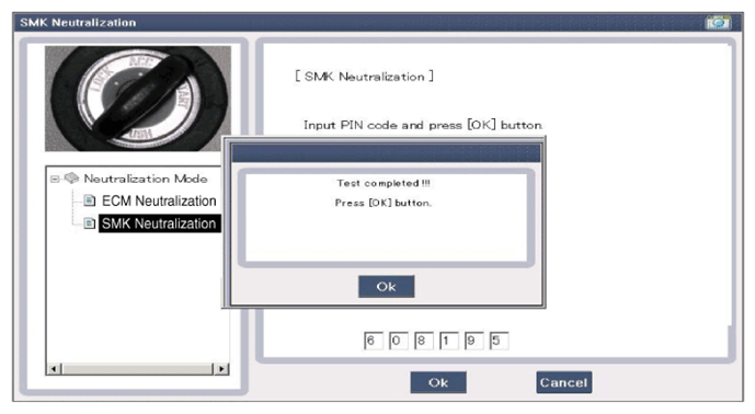 G11792133