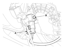 G11793825
