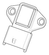 G11794867