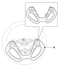G11795527