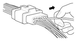 G11796869