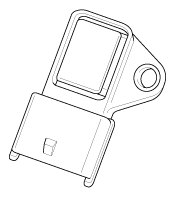 G11796911