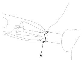 G11796977