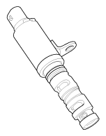 G11796987