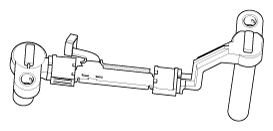 G11797163