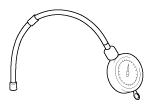 G11815683