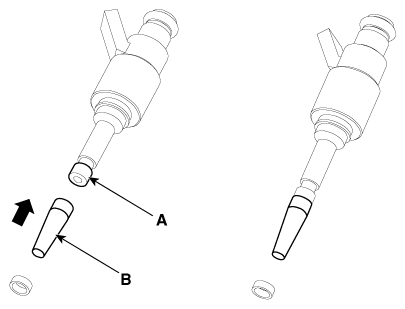 G11826033