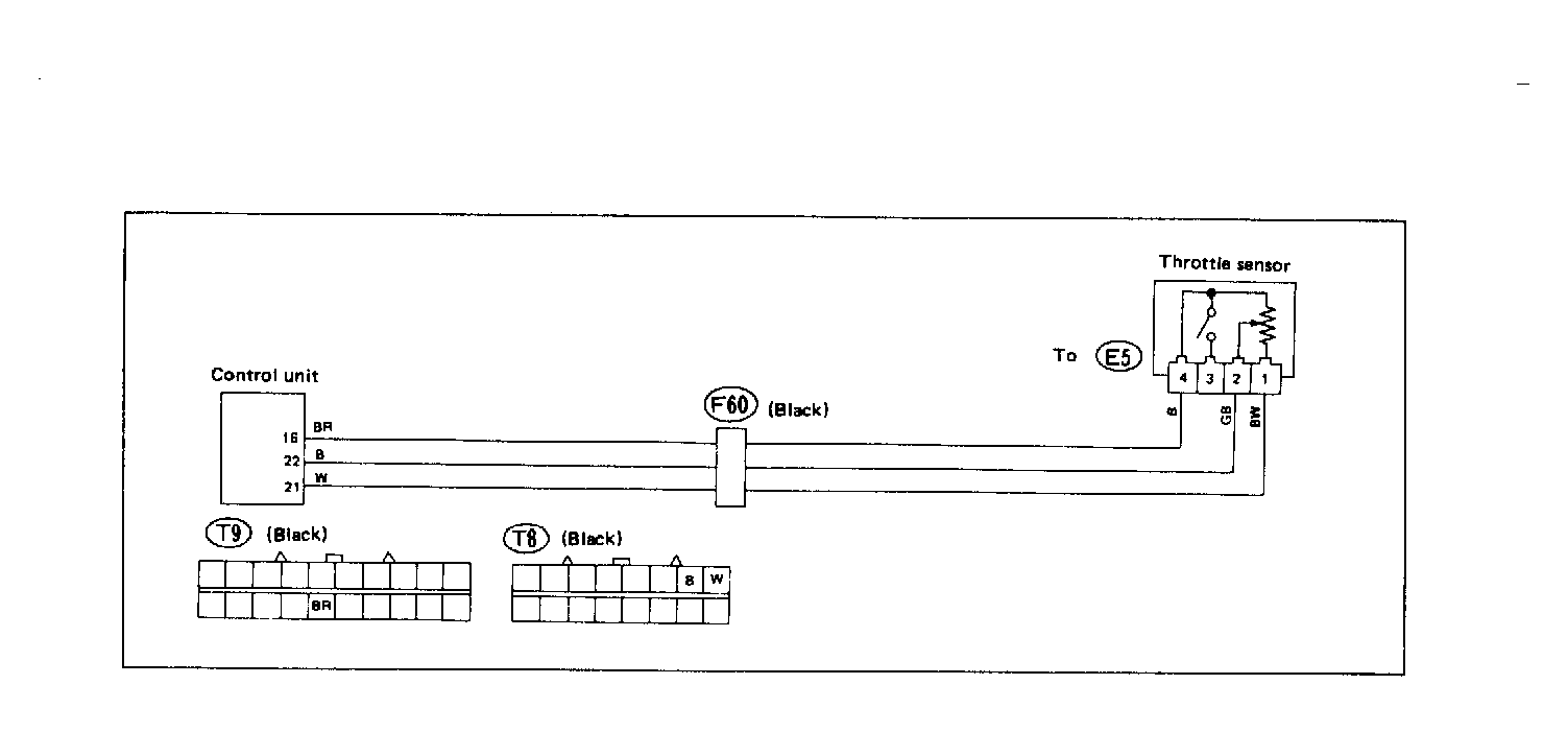 G118395