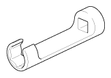 G11845059