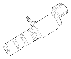 G11845208