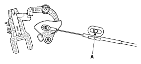 G11845579