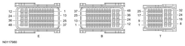 G11849489