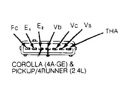 G118892