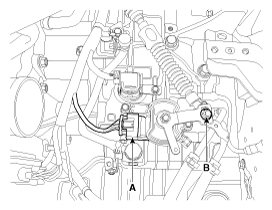 G11952598